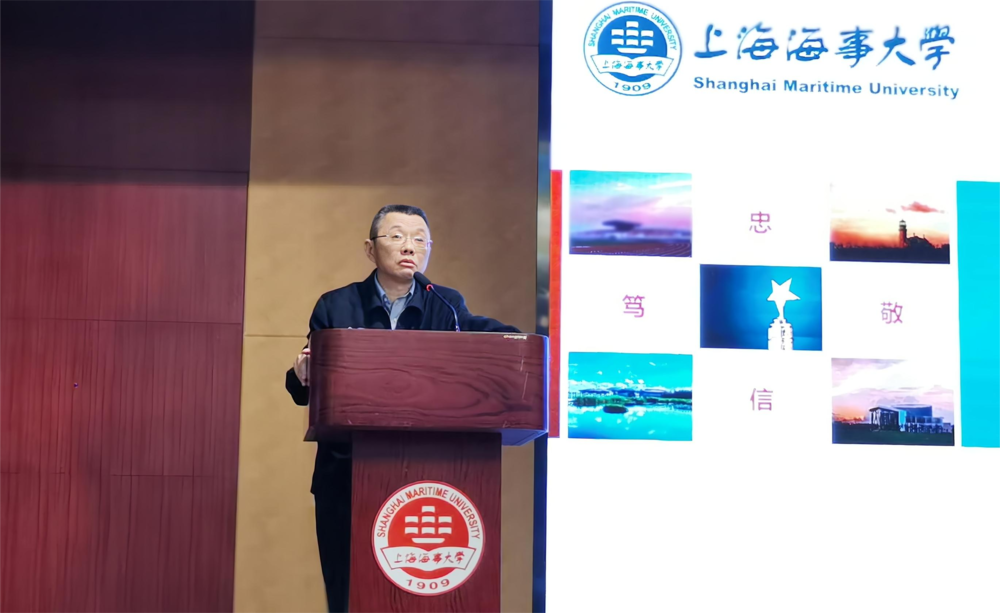 20221121094939012100.png 陆靖校长讲话