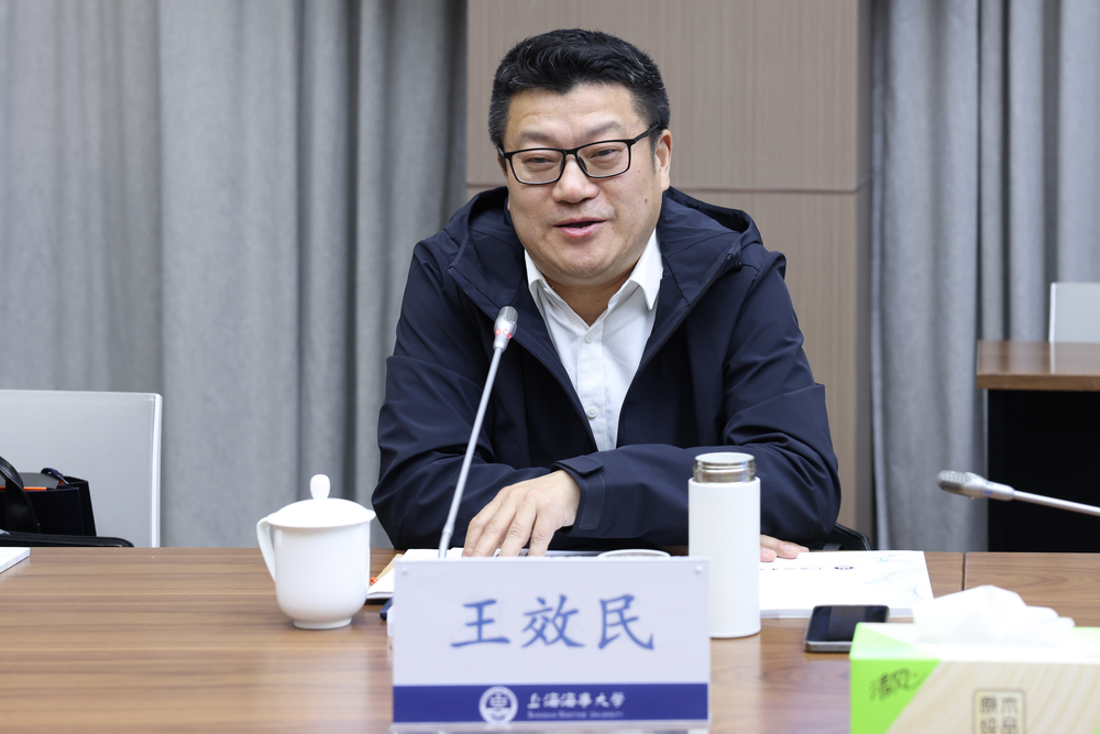 20230410004320886600.jpg 宁波市人社局副局长王效民讲话