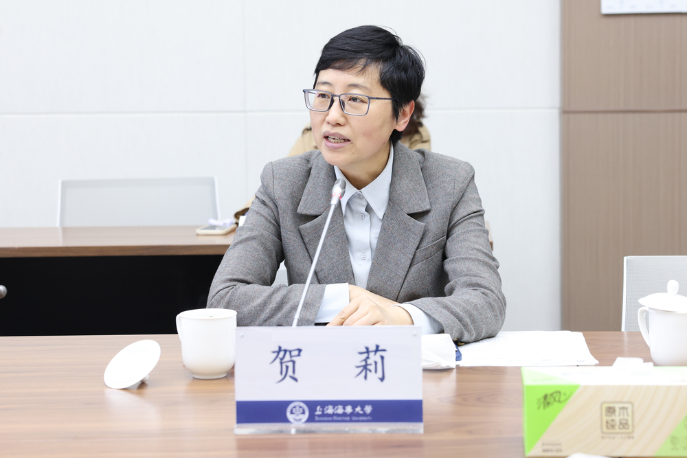 20230413080604699500.jpg 贺莉书记致辞