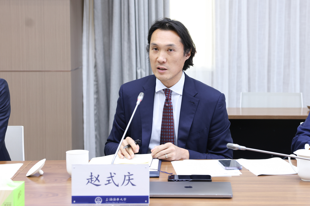 20230413080604896900.jpg 赵式庆主席发言