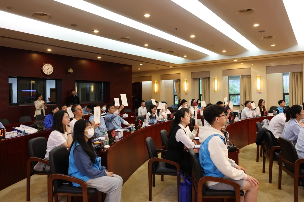 20230507094715773300.jpg 大赛现场