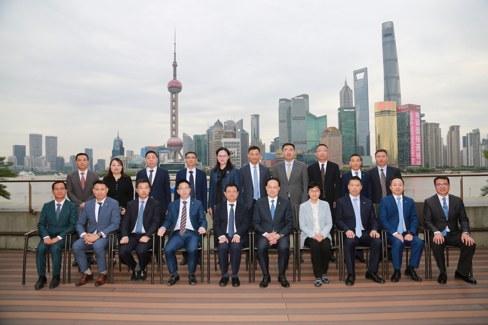 20230511072533275900.jpg 双方合影