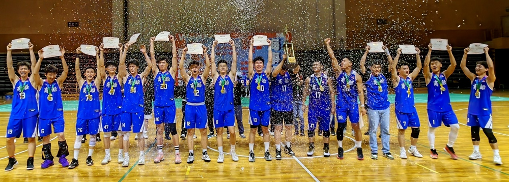 20230519085703546100.png 商船学院代表队获本次比赛冠军