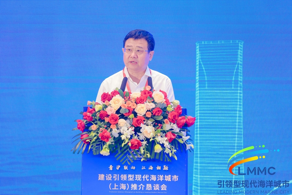 20230901120641366900.jpg 宋宝儒书记作主题发言