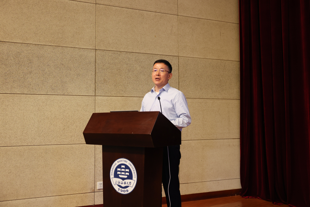 20230913144430948000.jpg 中远海运船员管理有限公司副总经理侯立平讲话