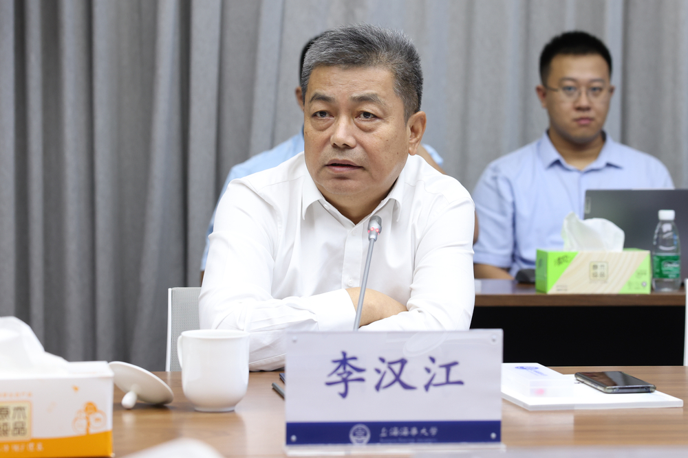 20230922124556477700.jpg 天航局副总经理李汉江讲话