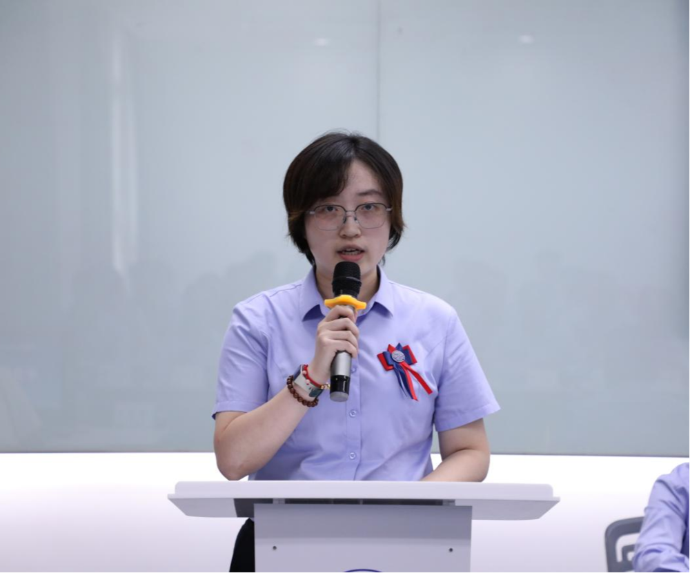 20231013075549392300.png 学员代表发言