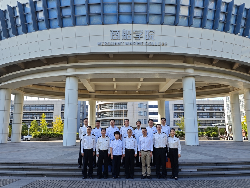 20231014085608691100.jpg 双方合影