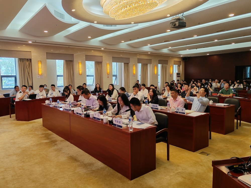 20231014085623791400.jpg 会场