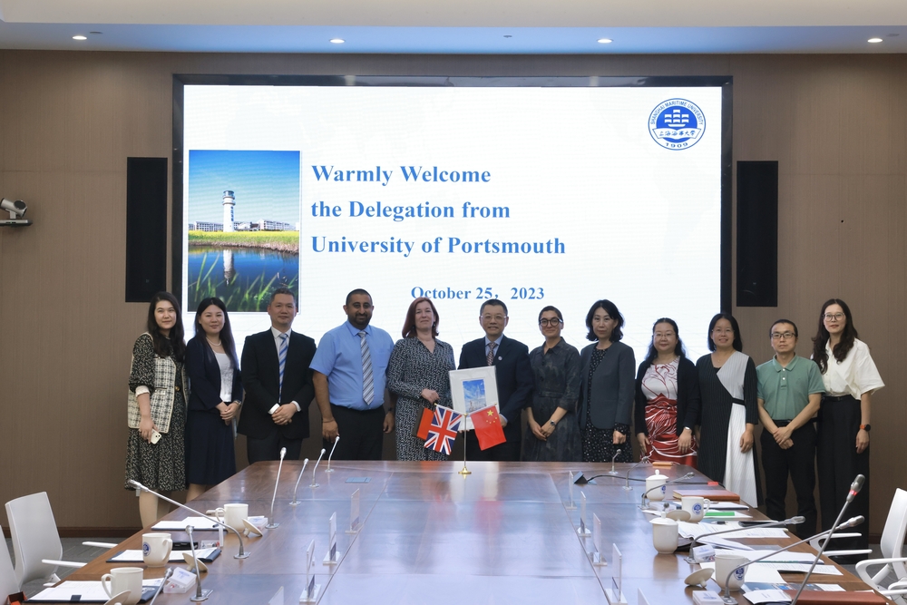 20231027144109172800.jpg 合影