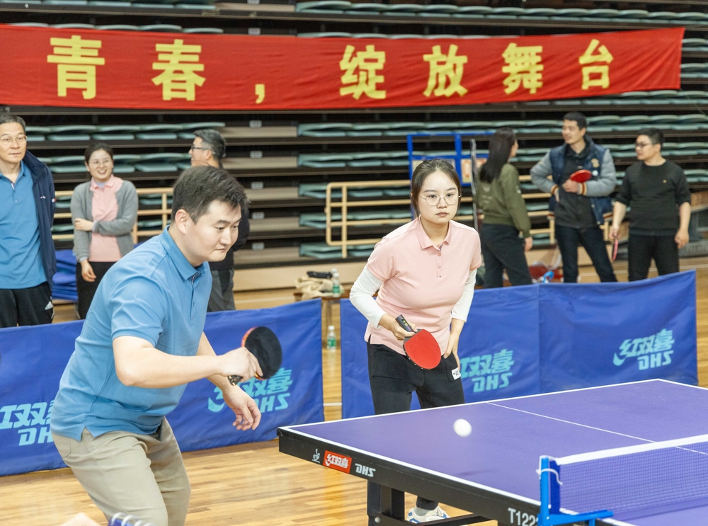 20231120134123937200.jpg 比赛现场