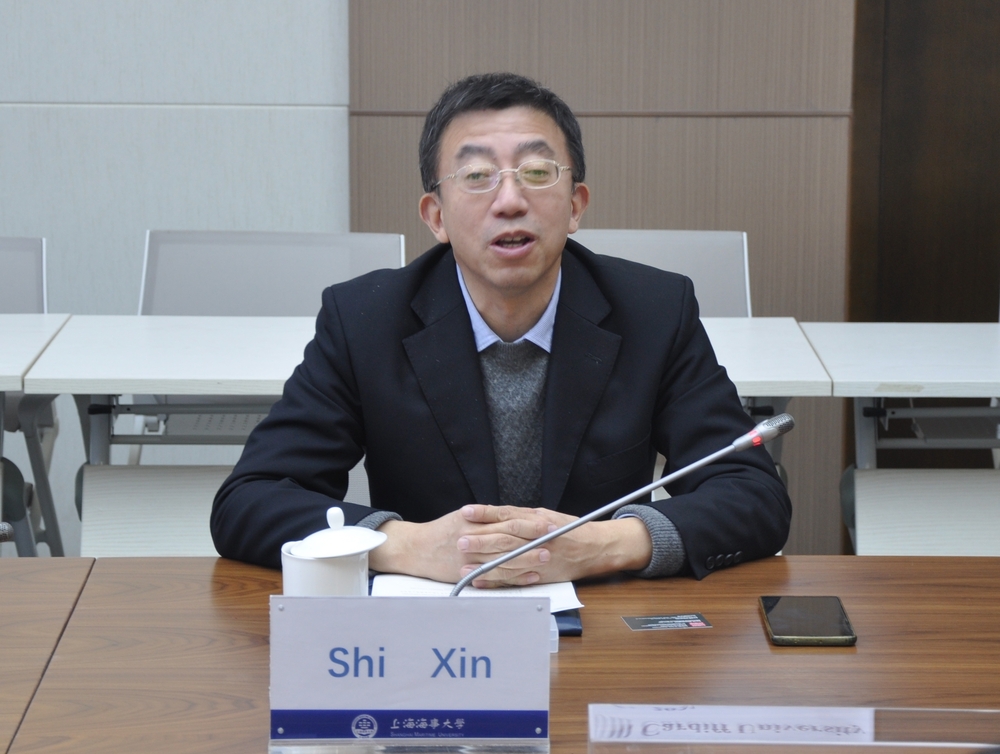 20231120134125098300.jpg 施欣副校长致辞