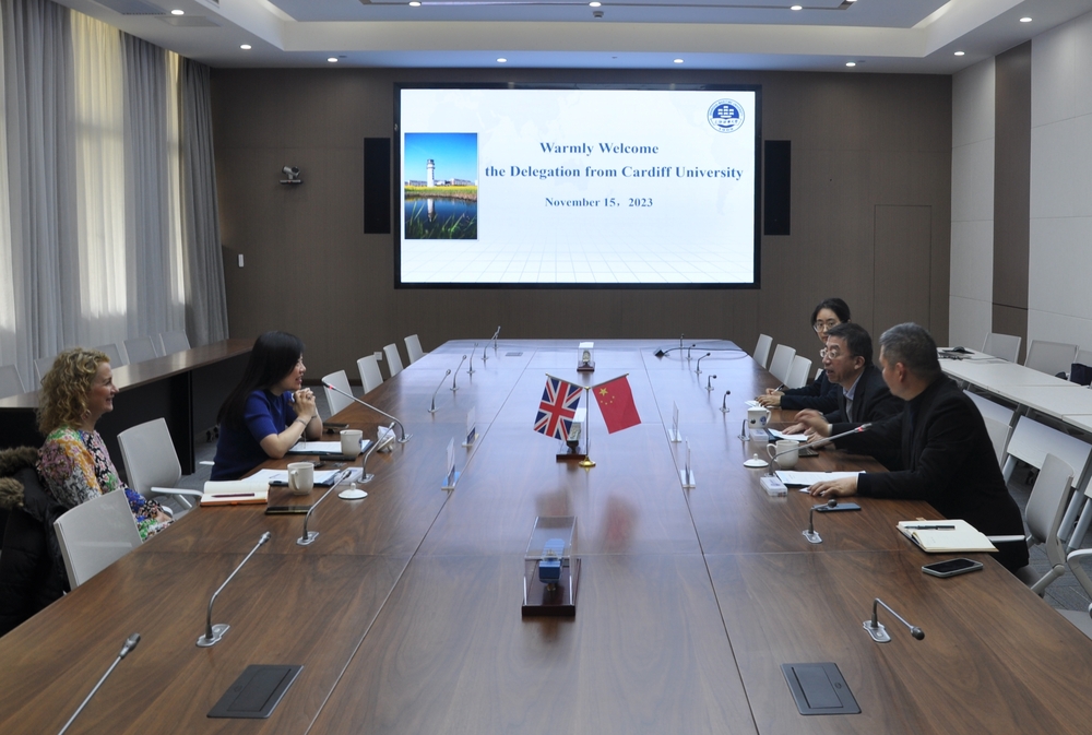 20231120134125475900.jpg 会谈现场