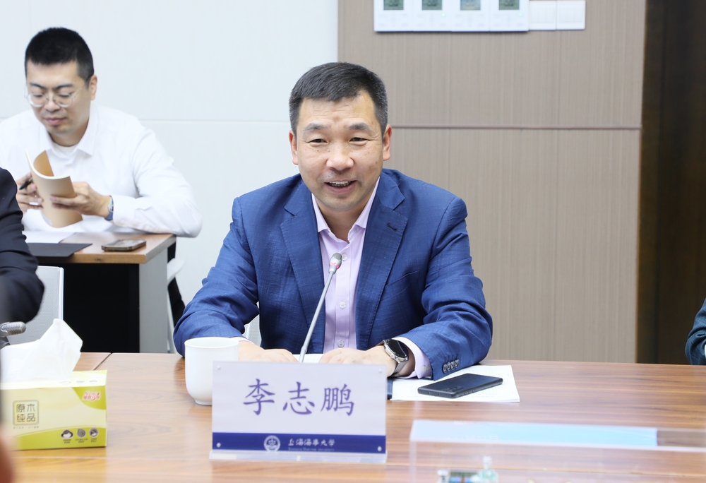 20231123011305231200.jpg 校党委副书记、副校长李志鹏讲话