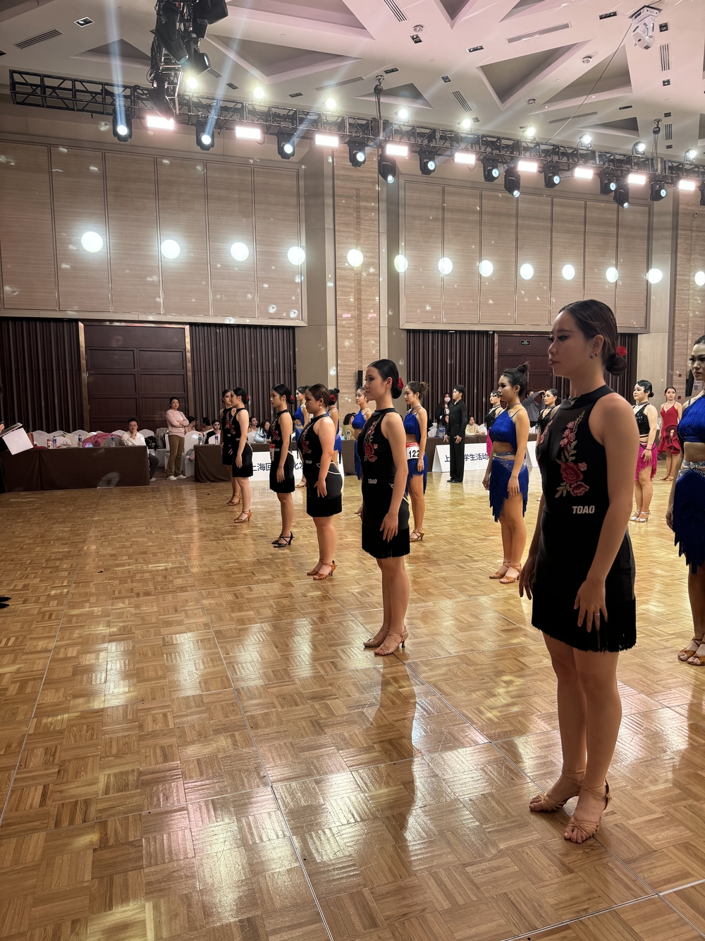 20231124014755979400.jpg 比赛现场