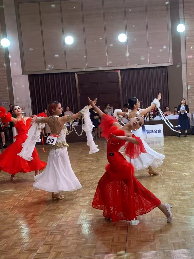 20231124014758577900.png 摩登项目参赛队员