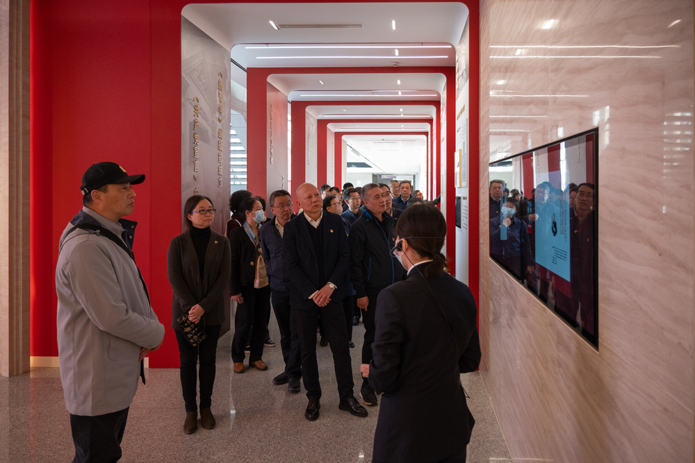 20231129011045452200.jpg 学习教育活动现场(二)