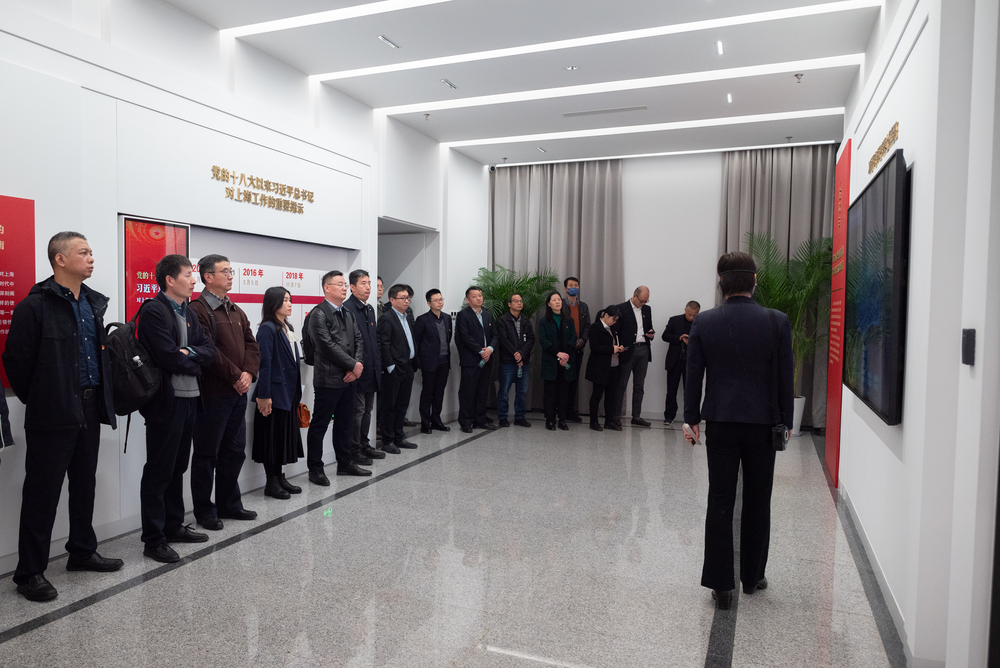 20231129011047298900.jpg 学习教育活动现场(三)