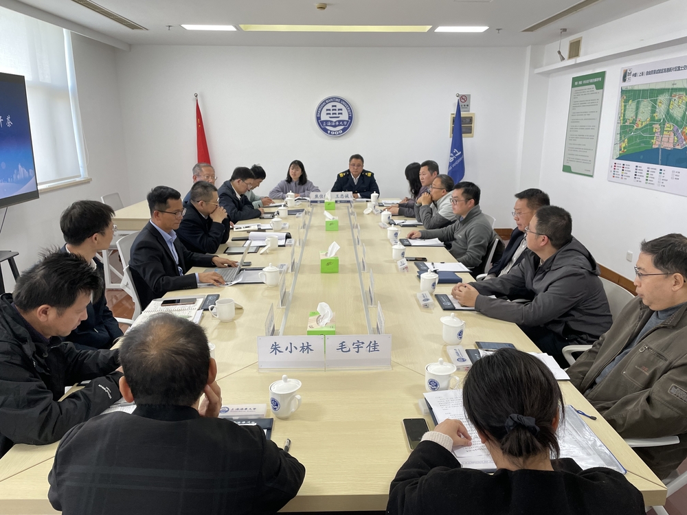 20231201022347945700.jpg 活动现场