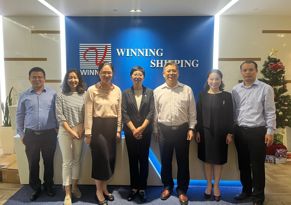 20231205005051764400.jpg 访问新加坡韦立国际集团