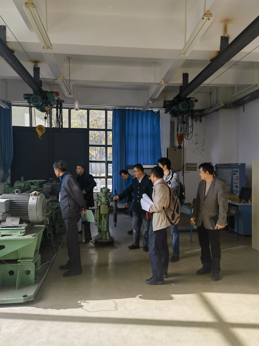 20231206122613854800.jpg 现场审核2