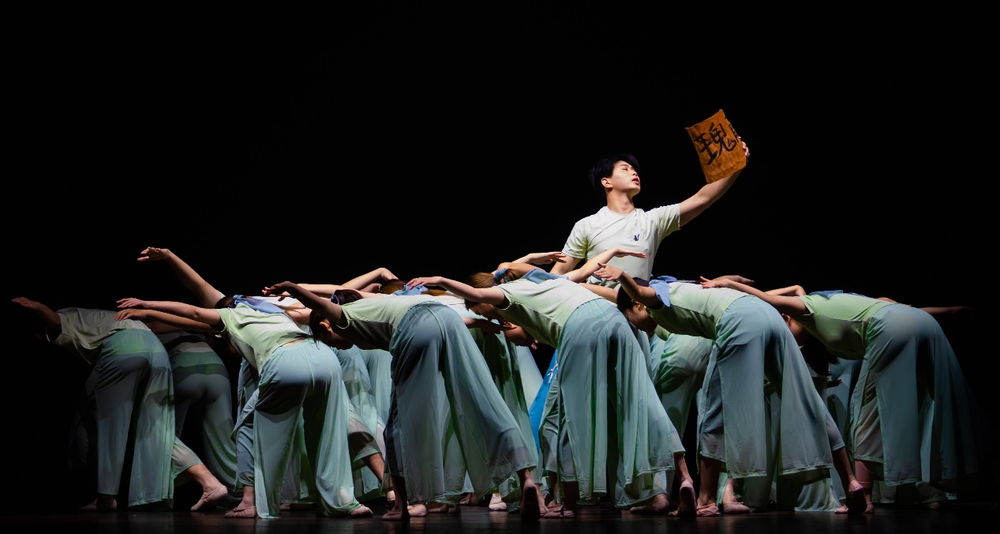 20231212064059668500.png 法学院《瑰葭》