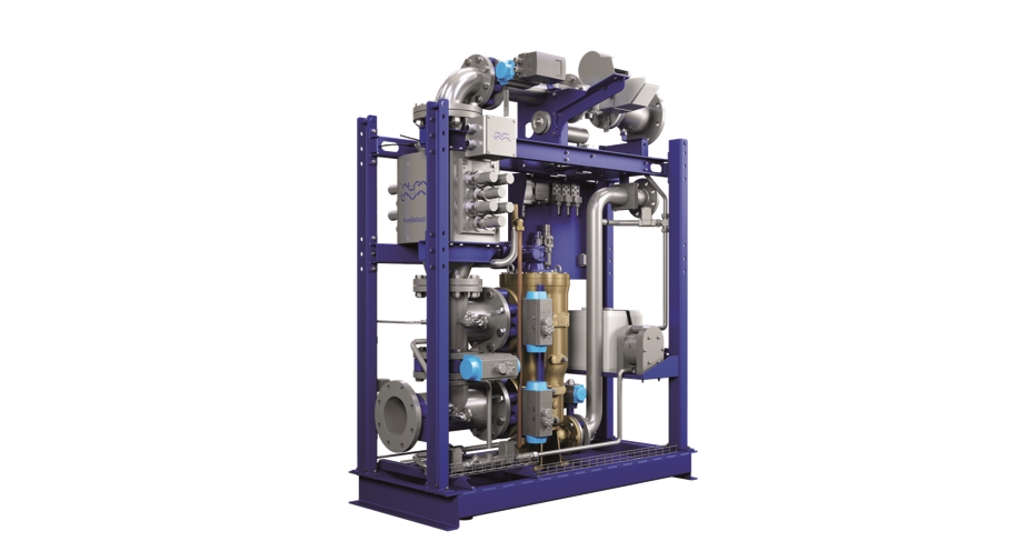 20231217025039419500.png 压载水处理设备