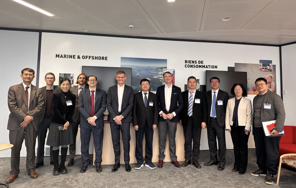 20231228121105199300.png 访问法国必维船级社