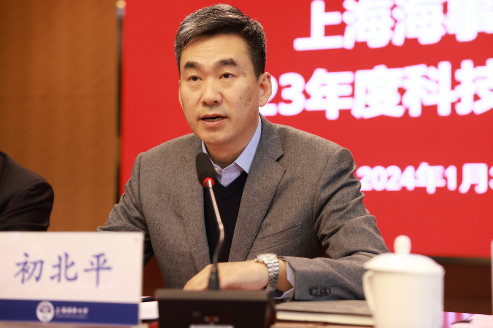 20240105150107539500.jpg 初北平校长讲话