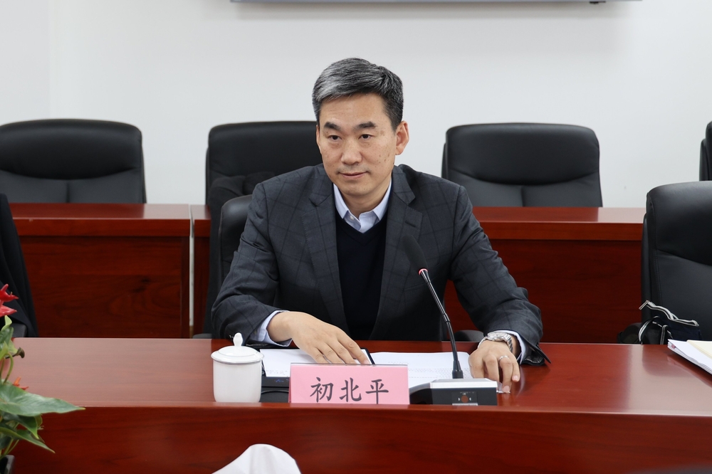 20240110004133286700.jpg 初北平校长讲话