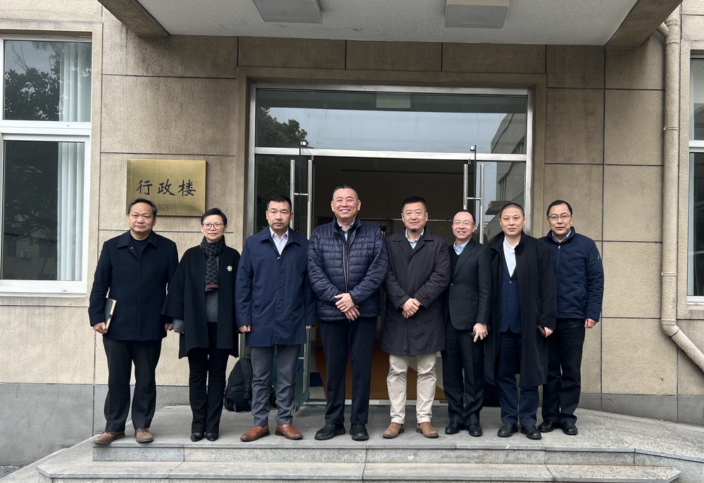 20240121050225475400.jpg 合影