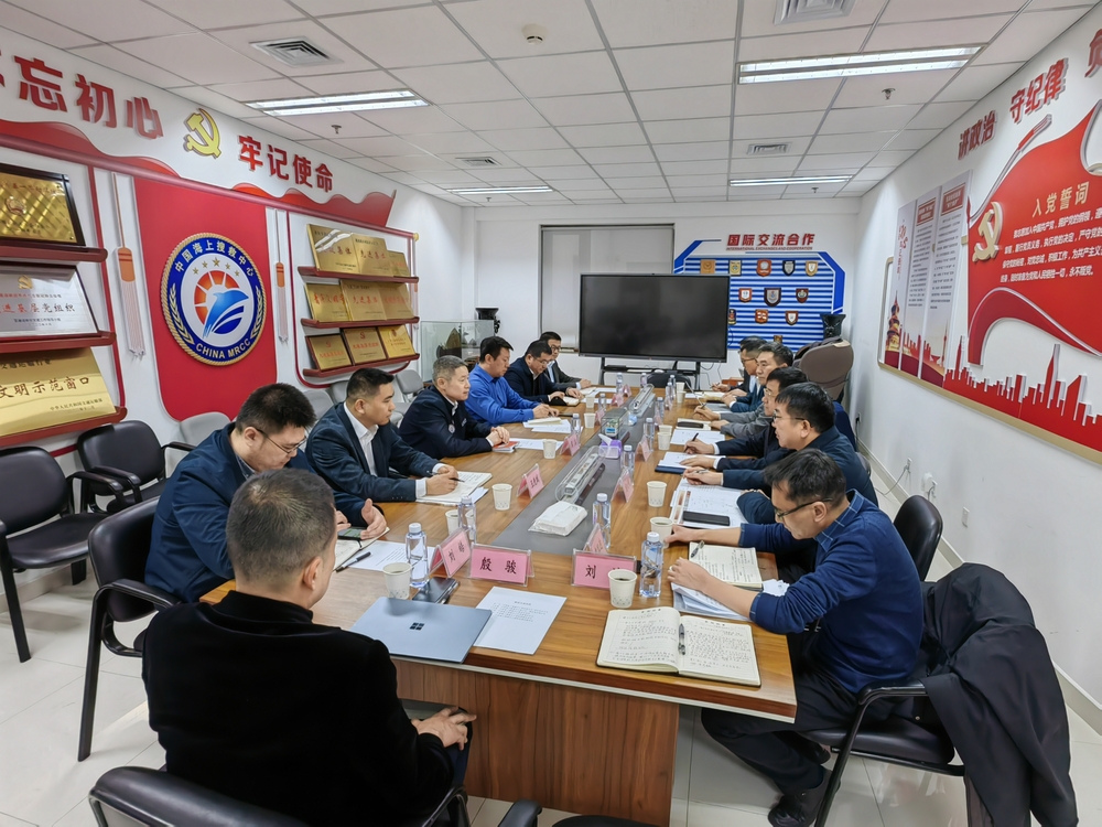 20240203144321792100.jpg 1月29日拜访中国海上搜救中心