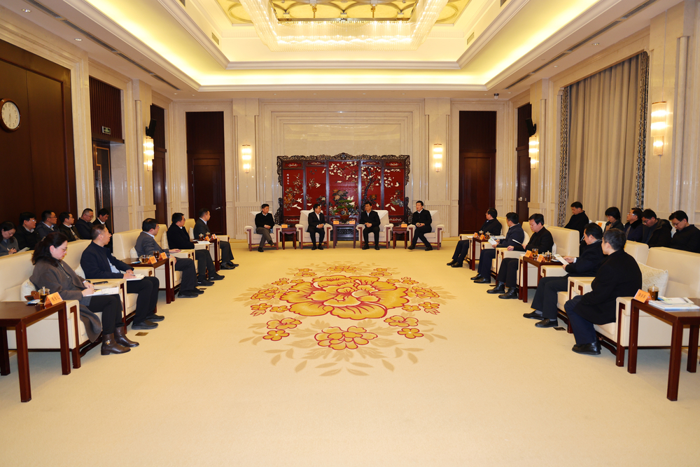 20240227230152170000.jpg 三方会见交流