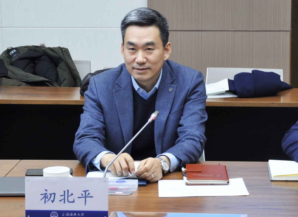 20240304084500355500.png 初北平校长致欢迎辞