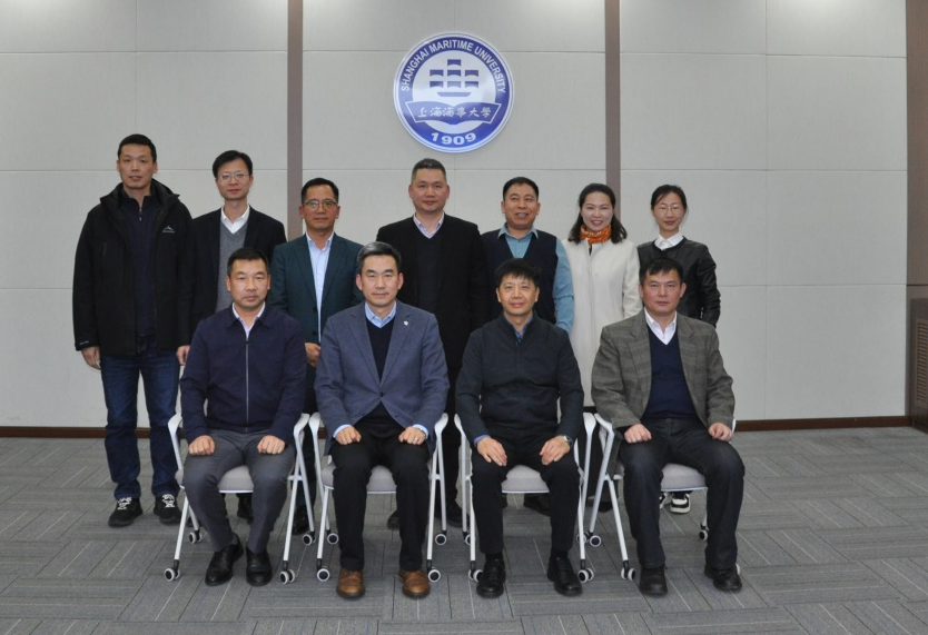 20240304084500668400.png 合影