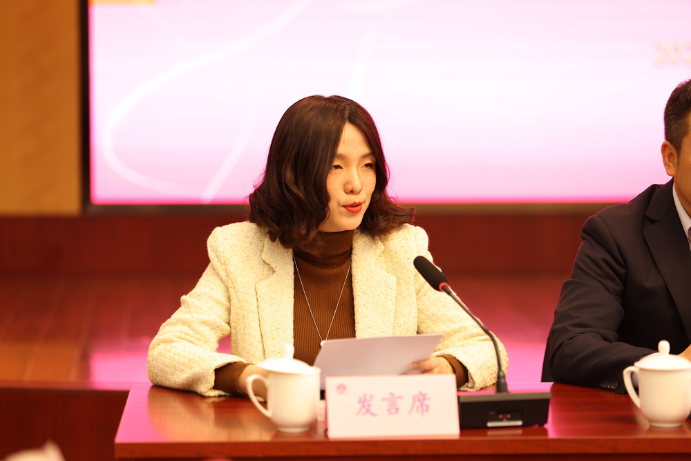 20240308135646738700.jpg 上海市教育系统巾帼建功标兵朱星宇发言