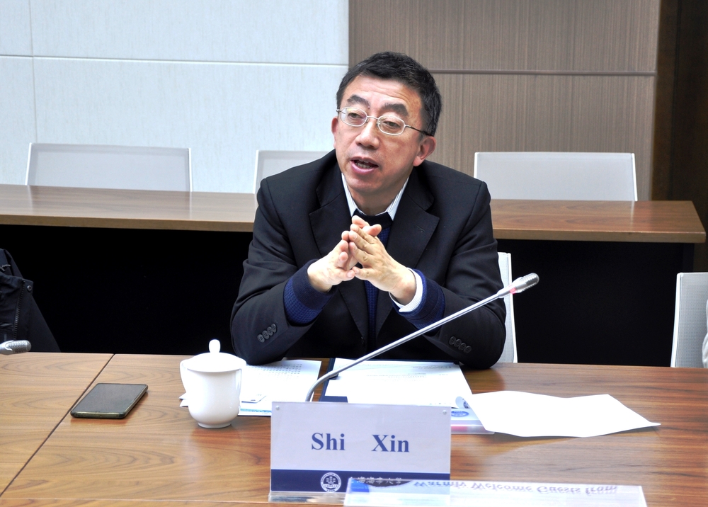 20240310004301548600.jpg 施欣致欢迎辞