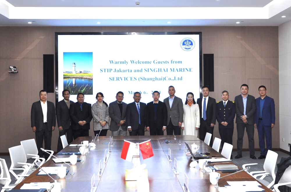 20240310004301783300.jpg 合影