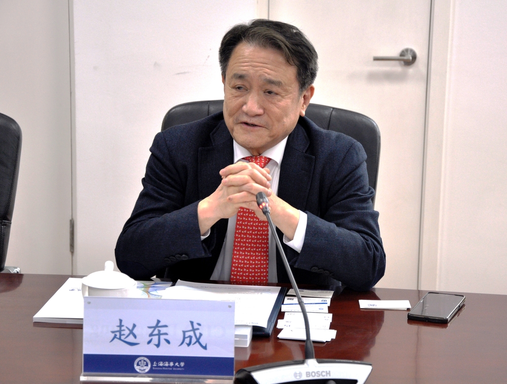 20240310004348289800.jpg 赵东成致辞