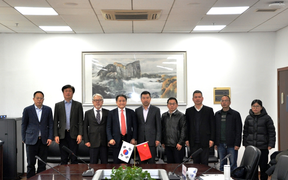 20240310004348441800.jpg 合影