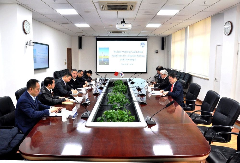 20240310004348597100.jpg 会谈现场