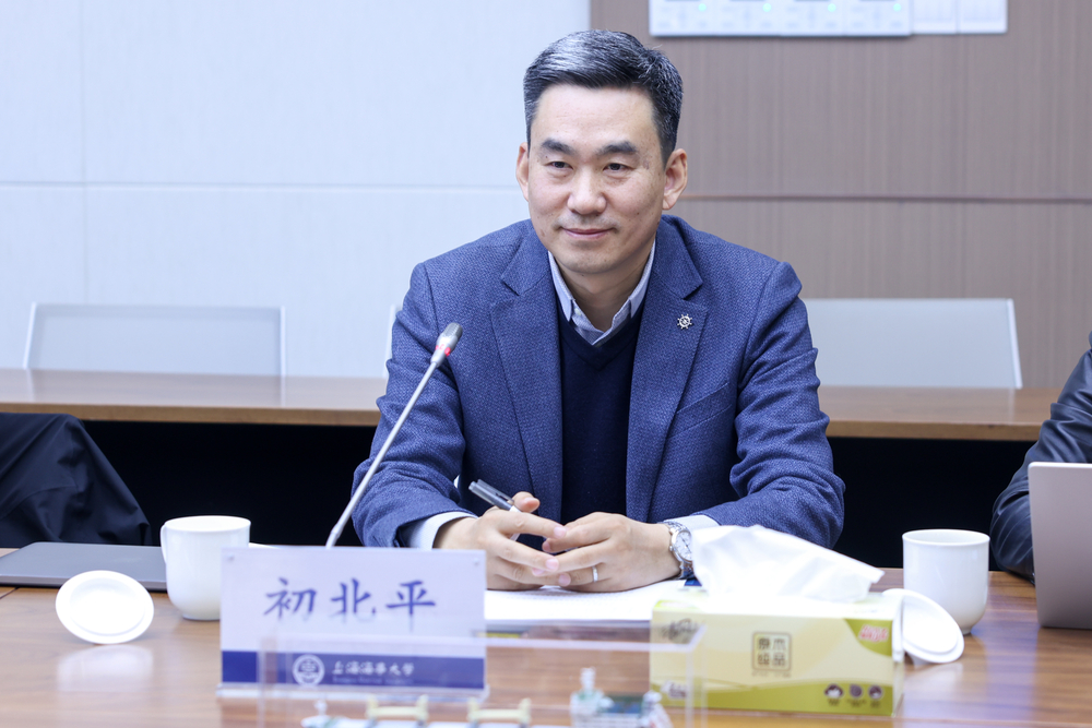 20240311143402043200.jpg 初北平校长讲话