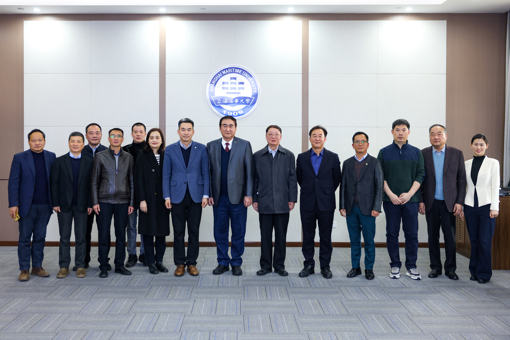 20240311143403917800.jpg 合影留念