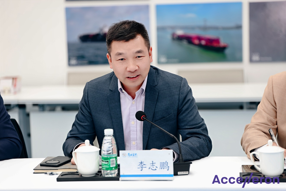 20240401001734616600.png 李志鹏副书记、副校长致辞