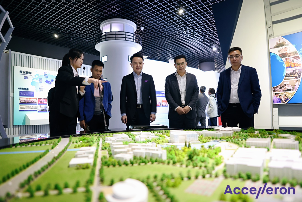 20240401001735098300.png 参观校史馆