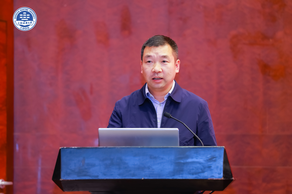 20240401130736886900.jpg 李志鹏副书记、副校长致辞