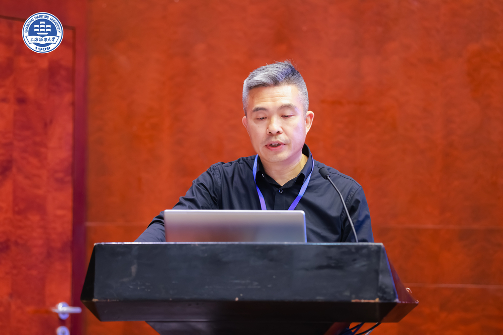 20240401130737274000.jpg 黄宗议秘书长作理事会工作报告