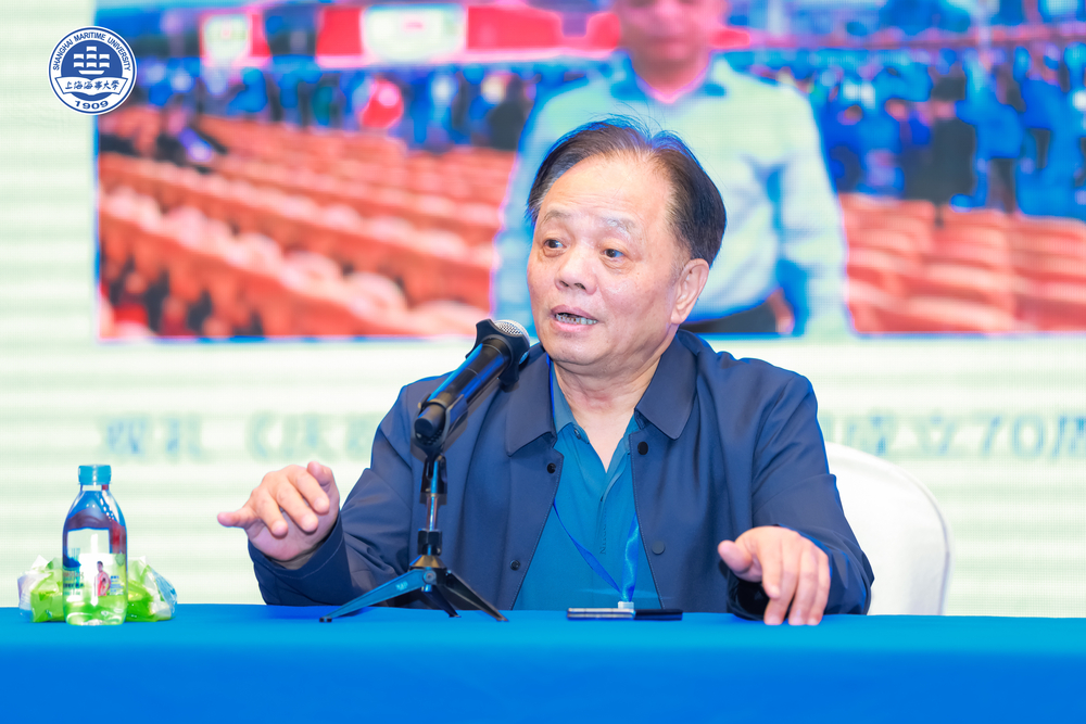 20240401130738490800.jpg 李振生先生作主题分享