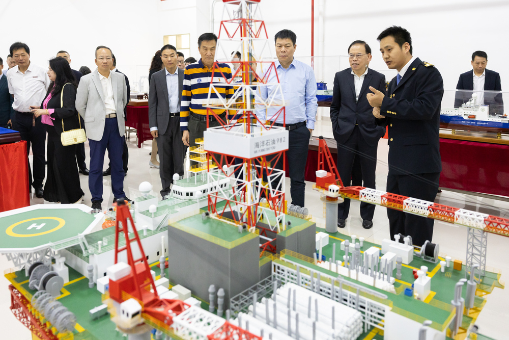 20240401130817069500.jpg 参观泉州海洋学院