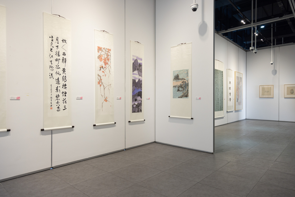 20240401230850358000.jpg 展览作品-1